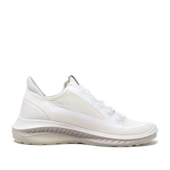 ECCO Men's St.360 Sneaker - Picture 2 of 10
